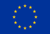 The EU flag